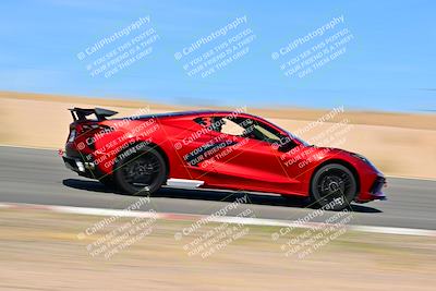 media/Feb-22-2025-Speed Ventures (Sat) [[e257b32fb3]]/Yellow Group/Session 3 (Turn 6)/